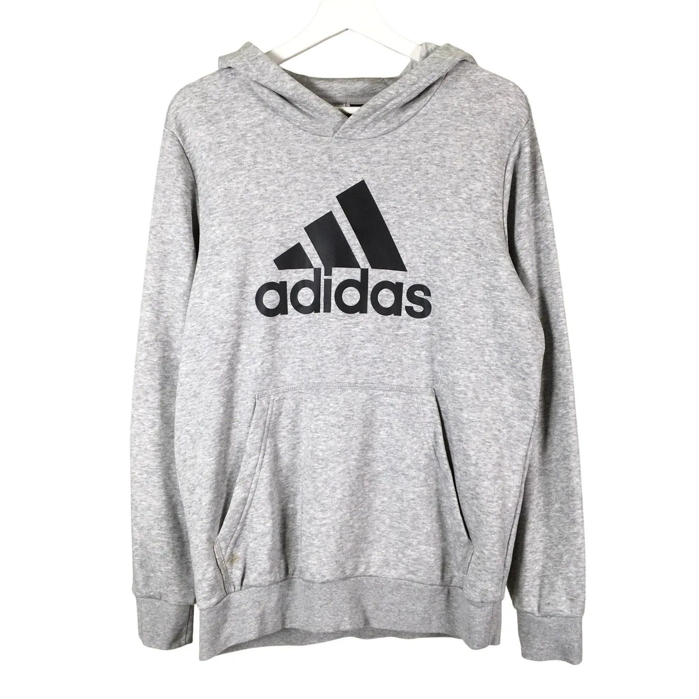 Unisex Adidas - Kapuuts, suurus 170-176 - (1)