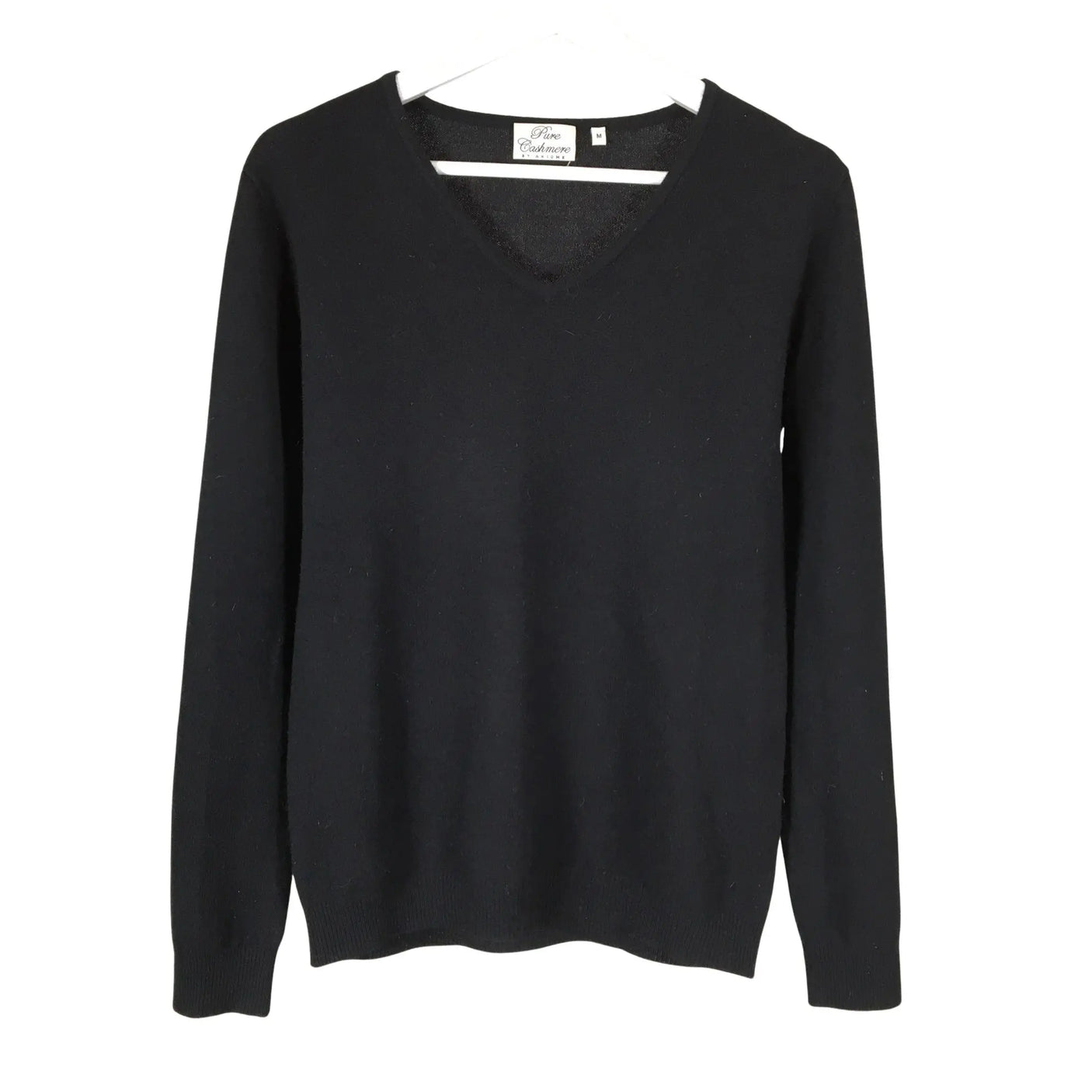 Unisex Axiome - Neulepaita, koko 38 - (1)