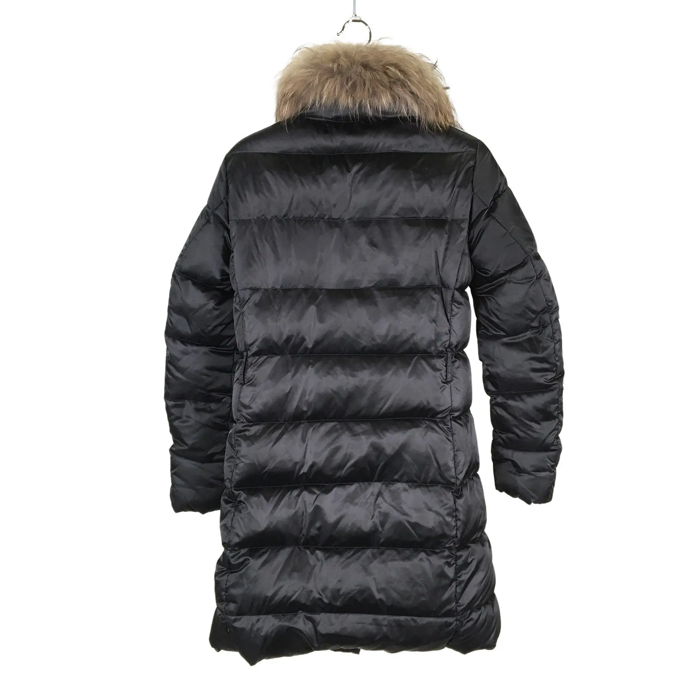 Unisex Marella - Sulejope, suurus 36 - (2)