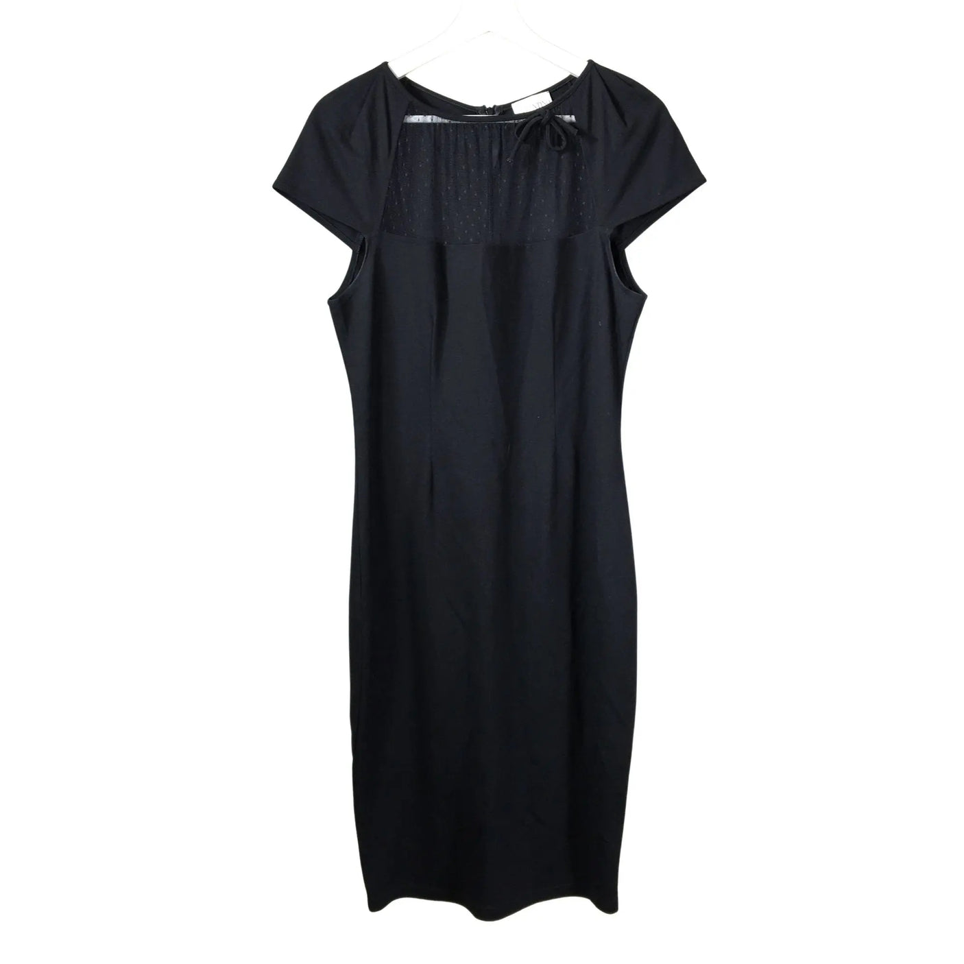 Unisex Red Valentino - Trikoomekko, koko 42 - (1)