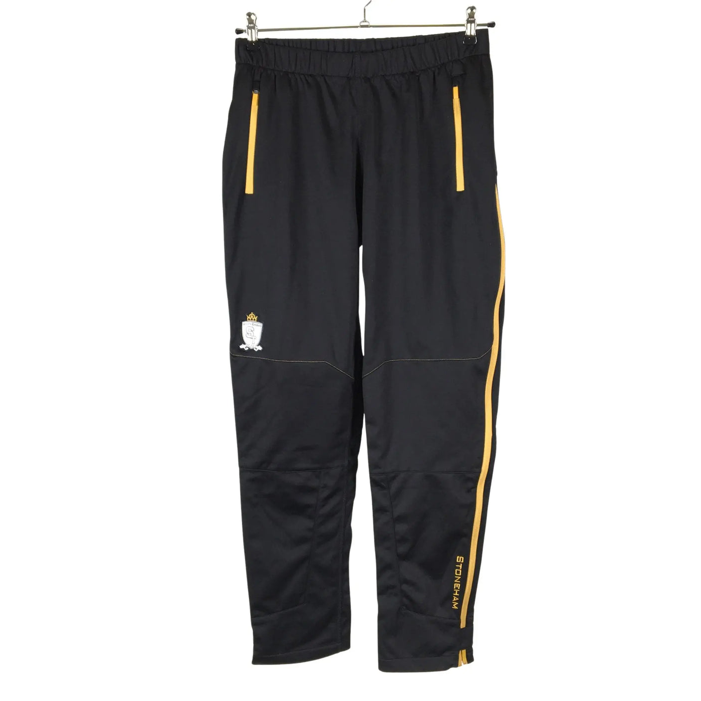 Unisex Stoneham - Ulkoiluhousut, koko 42 - (1)