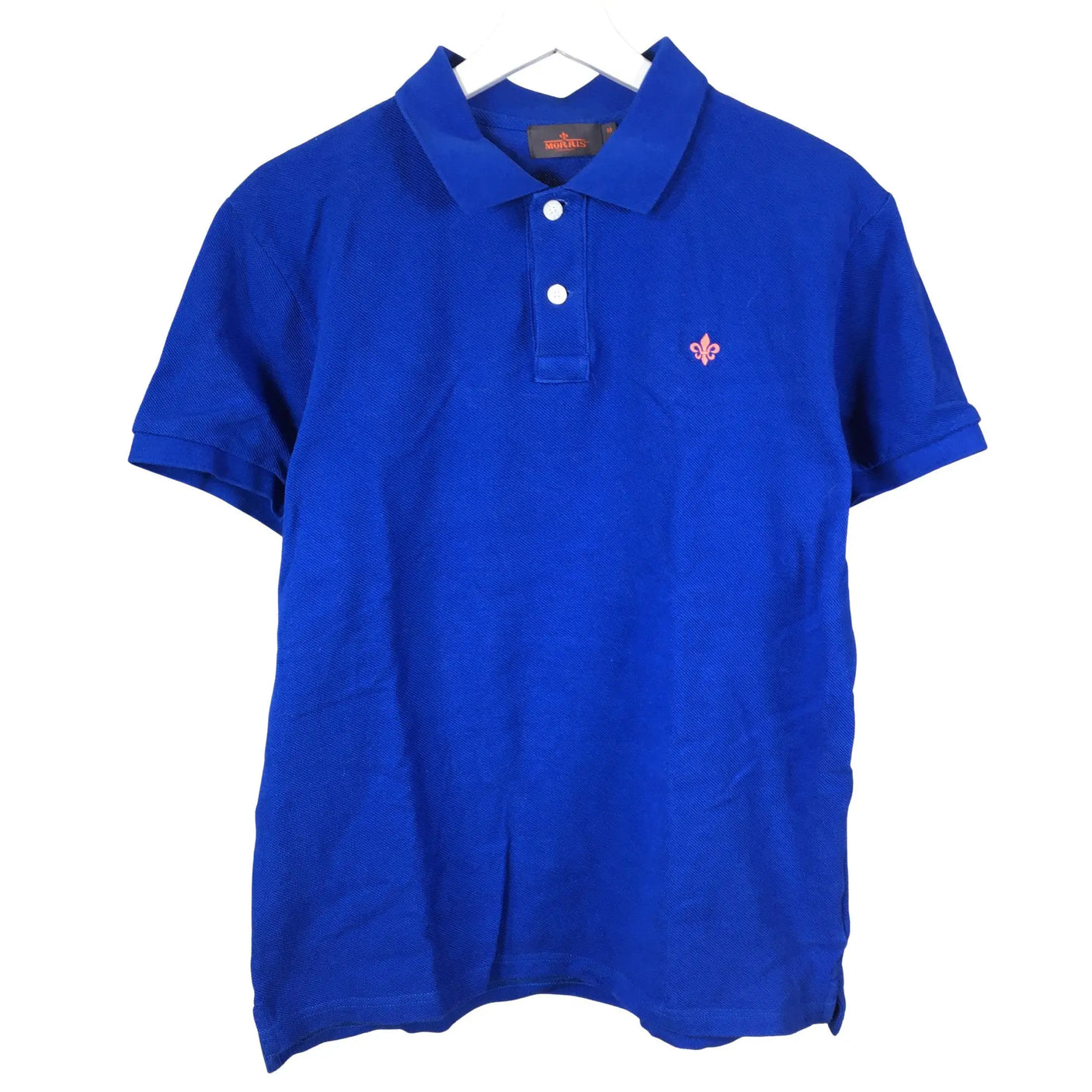 Unisex Morris - Pikeepaita, koko M - (1)
