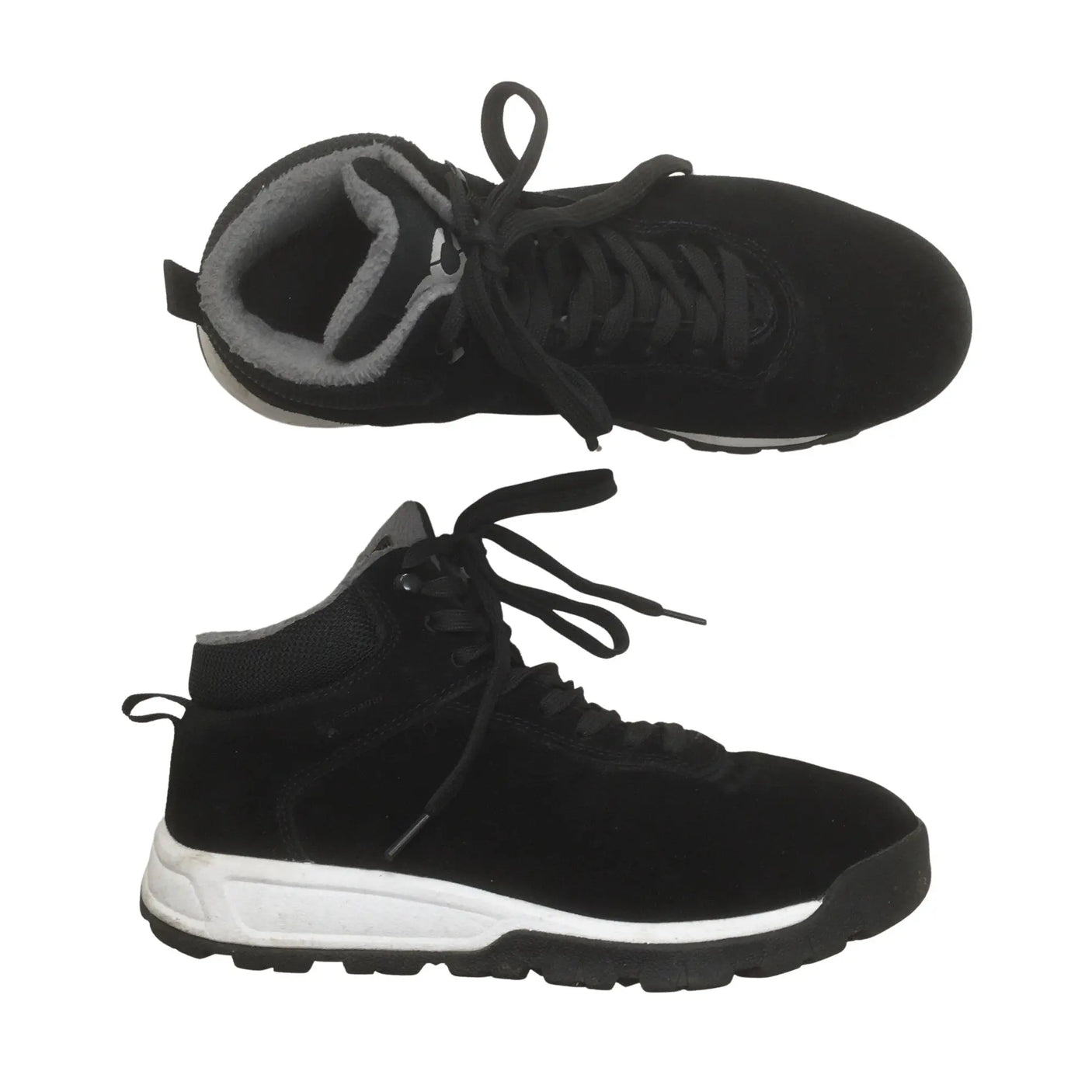 Unisex Boy-Cot - Lenkkarit, koko 39 - (1)