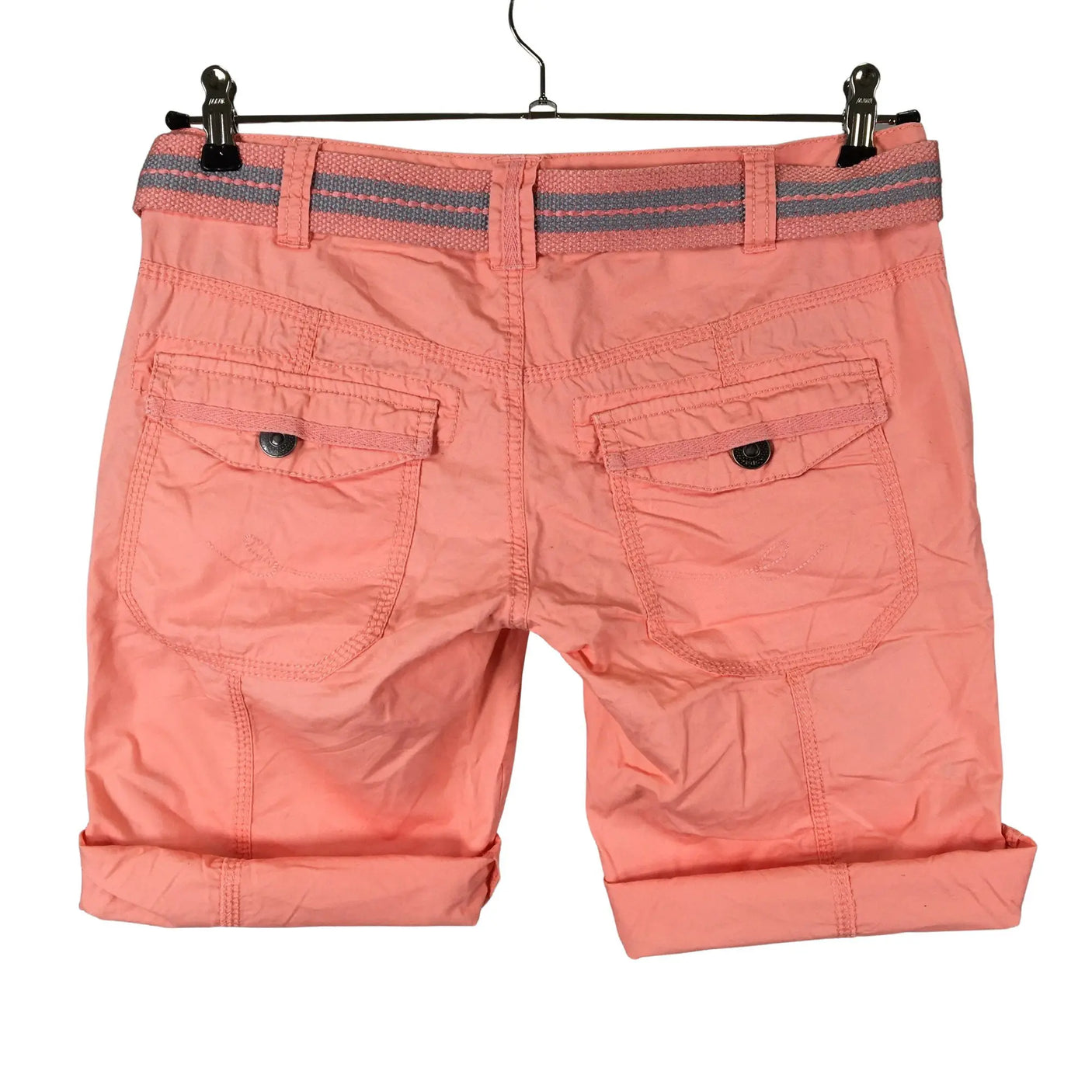 Unisex Esprit - Shortsit, koko 36 - (2)