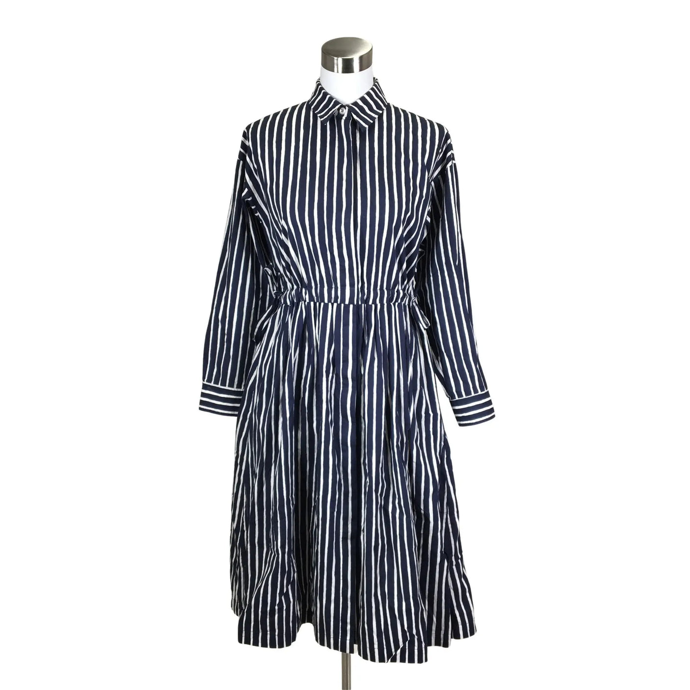 Unisex Marimekko - Kangasmekko, koko 36 - (1)