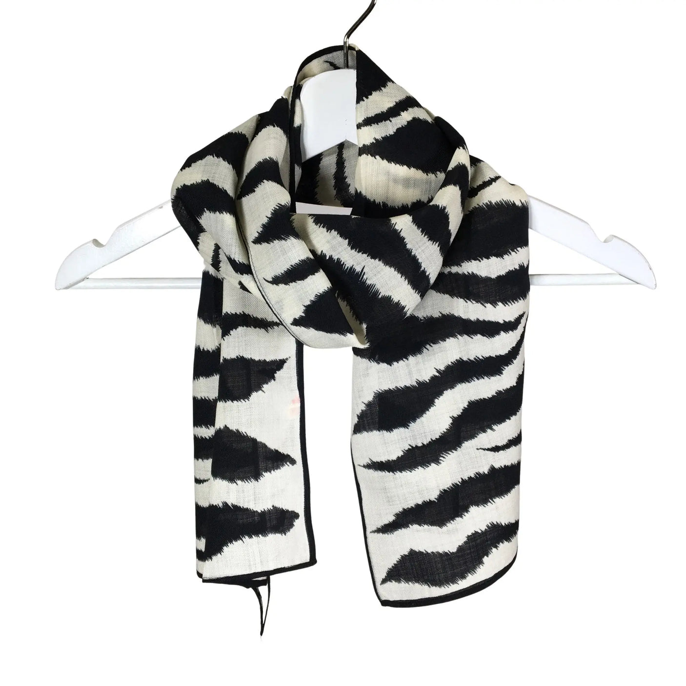 Unisex Jago - Huivi, koko Maxi - (1)