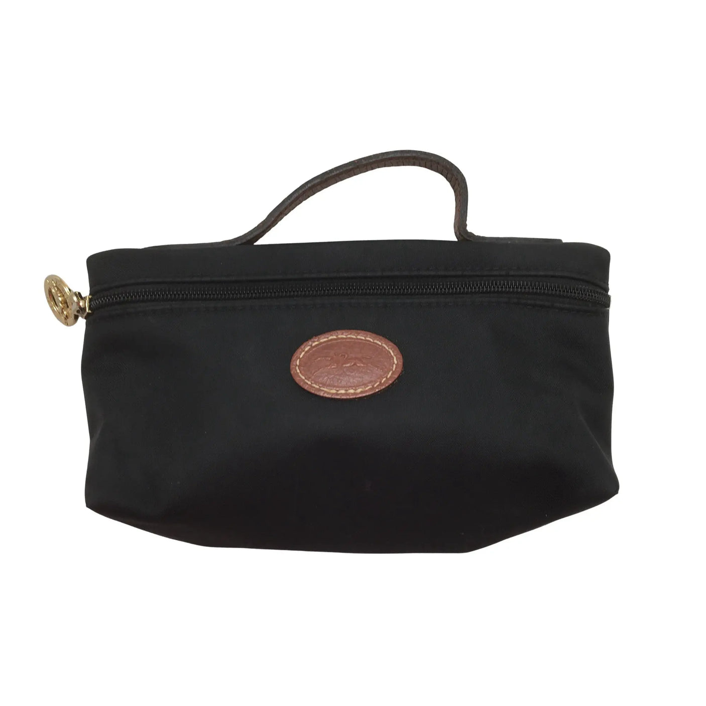 Unisex Longchamp - Toilettilaukku, koko Mini - (1)