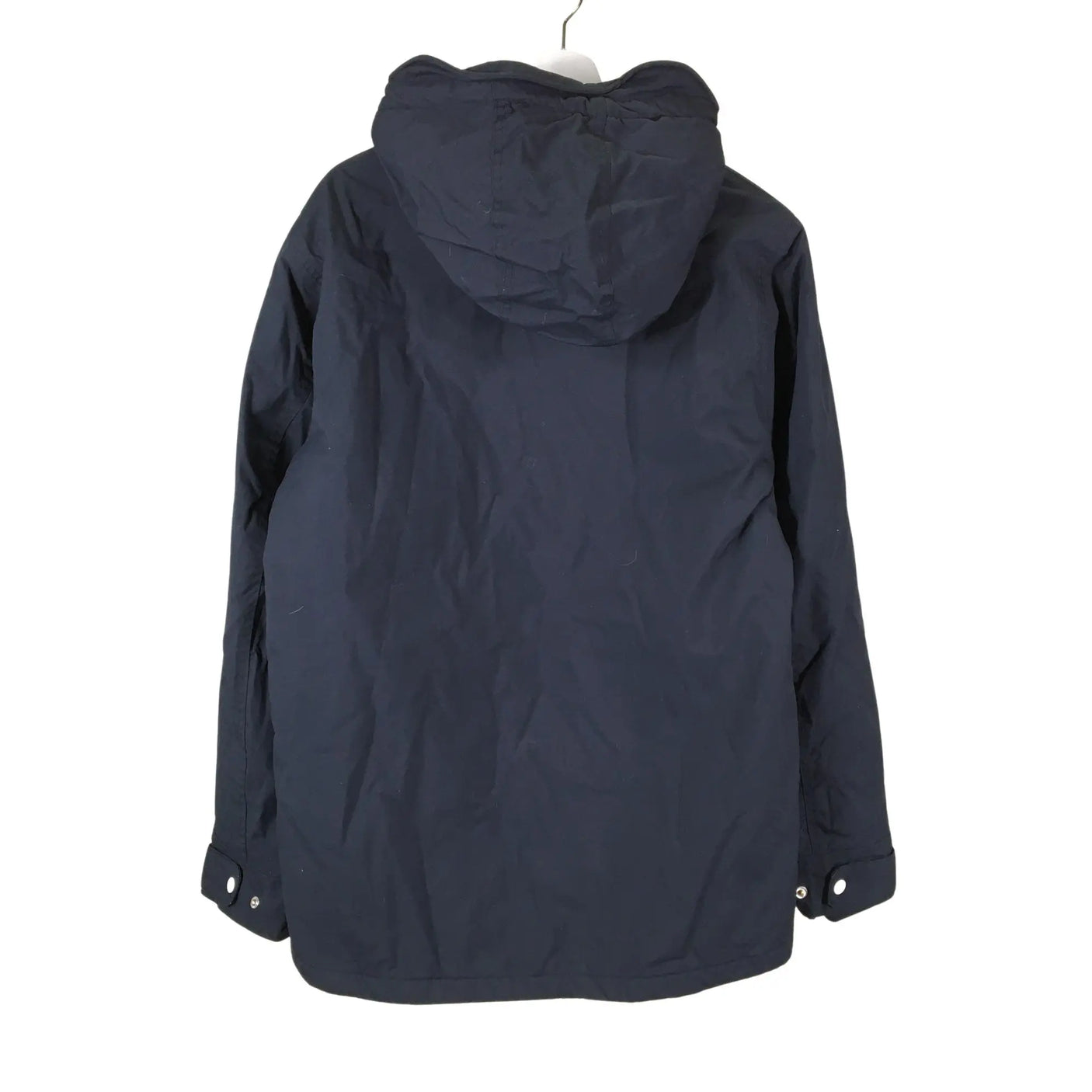 Unisex Elvine - Parkatakki, koko M - (2)