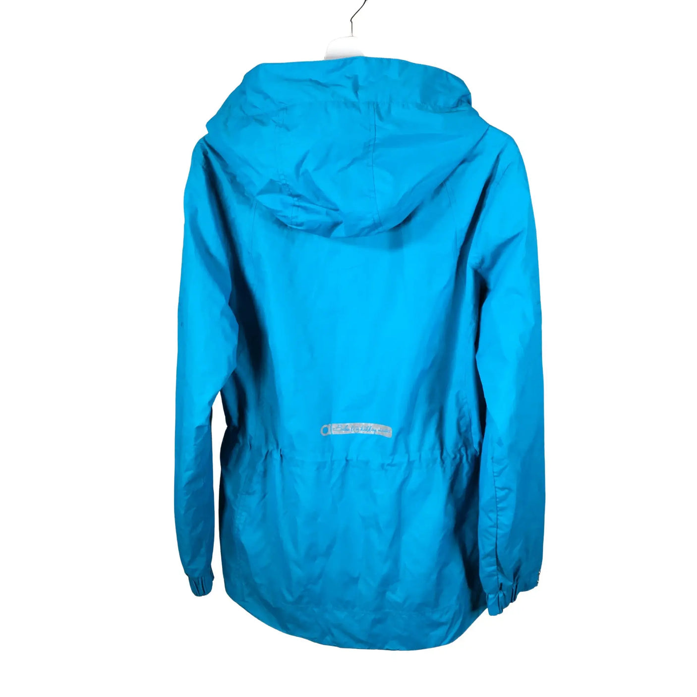 Unisex Torstai - Ulkoilutakki, koko 42 - (2)