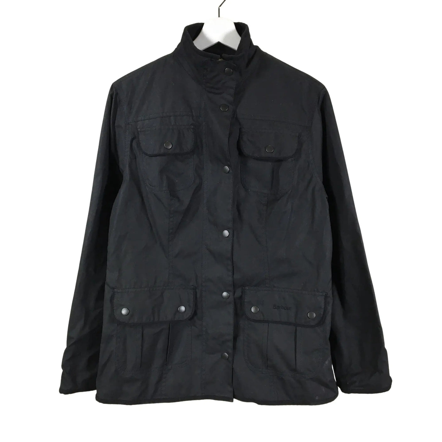 Unisex Barbour - Ulkoilutakki, koko 38 - (1)
