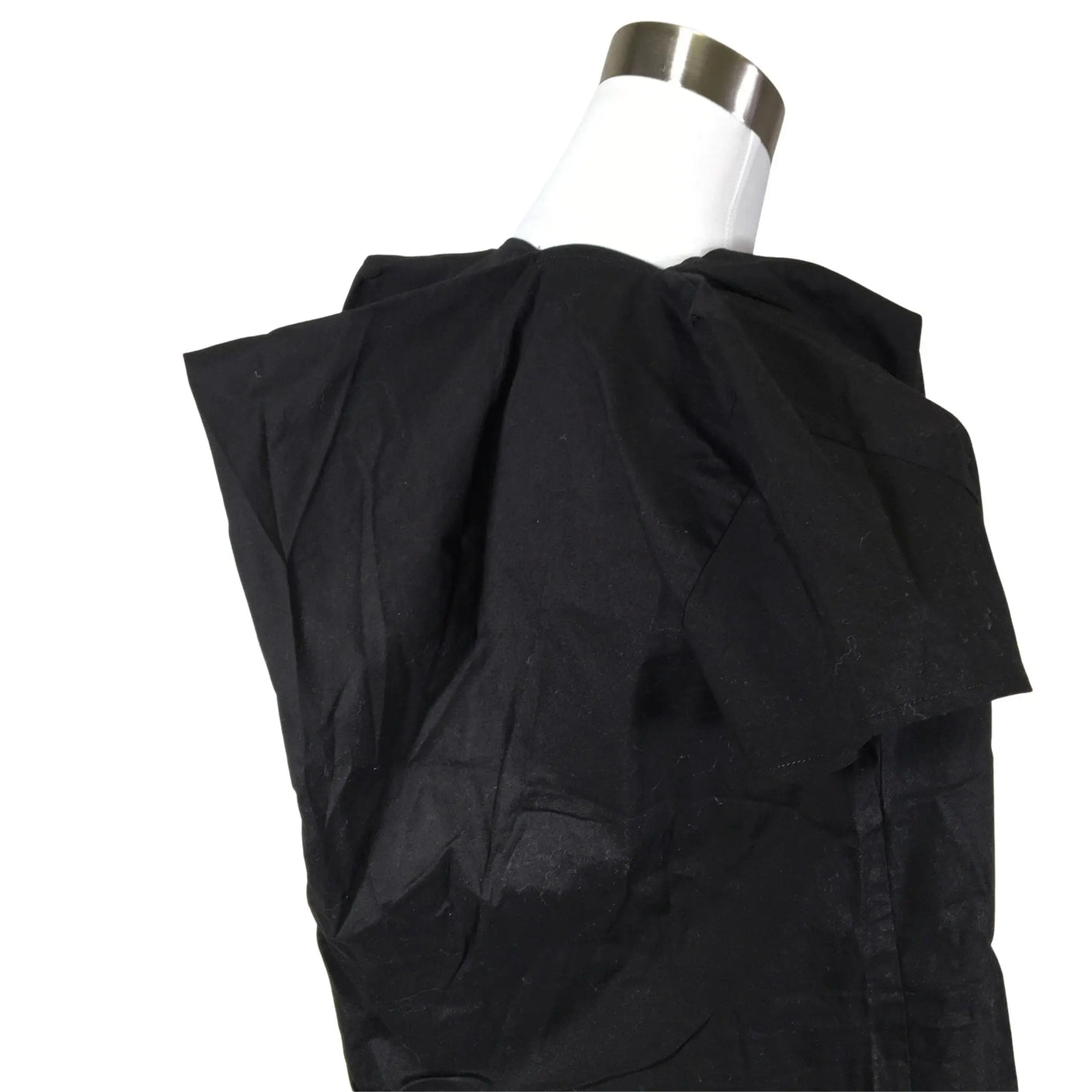 Unisex Lauri Järvinen Studio - Lyhythihainen pusero, koko 36 - (3)