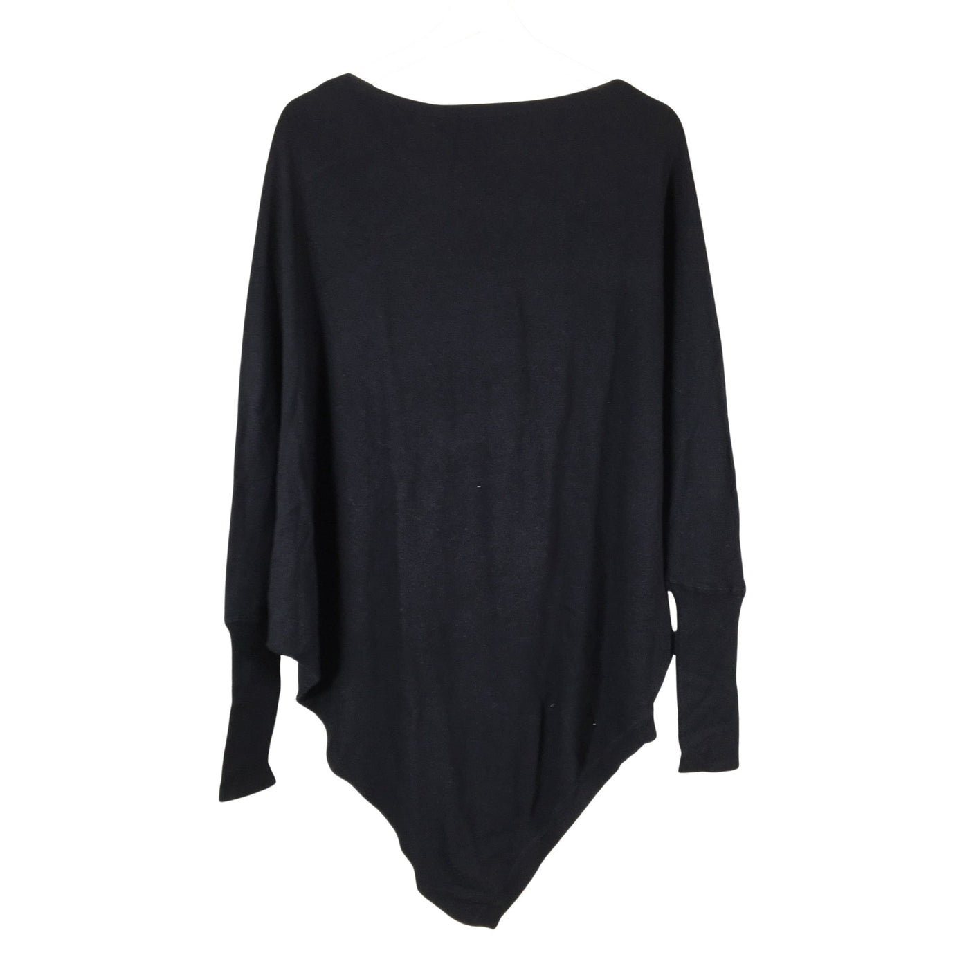 Unisex Tezenis - Neulepaita, koko 40 - (1)