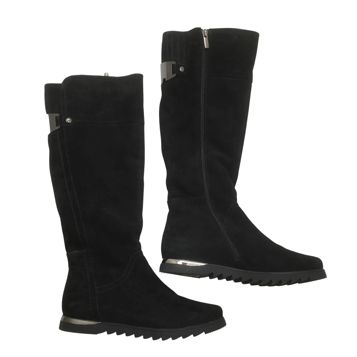 Unisex Aiminer - Saappaat, koko 39 - (1)