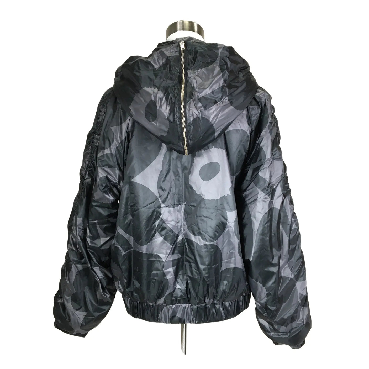 Unisex Marimekko - Toppatakki, koko 40 - (2)
