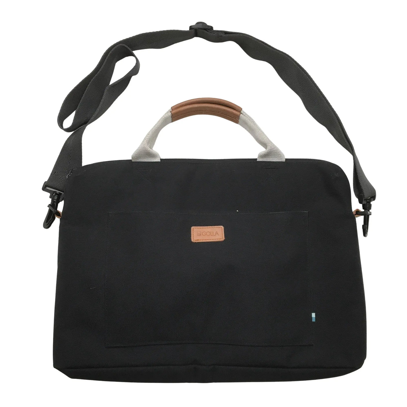 Unisex Golla - Tietokonelaukku, koko Maxi - (1)