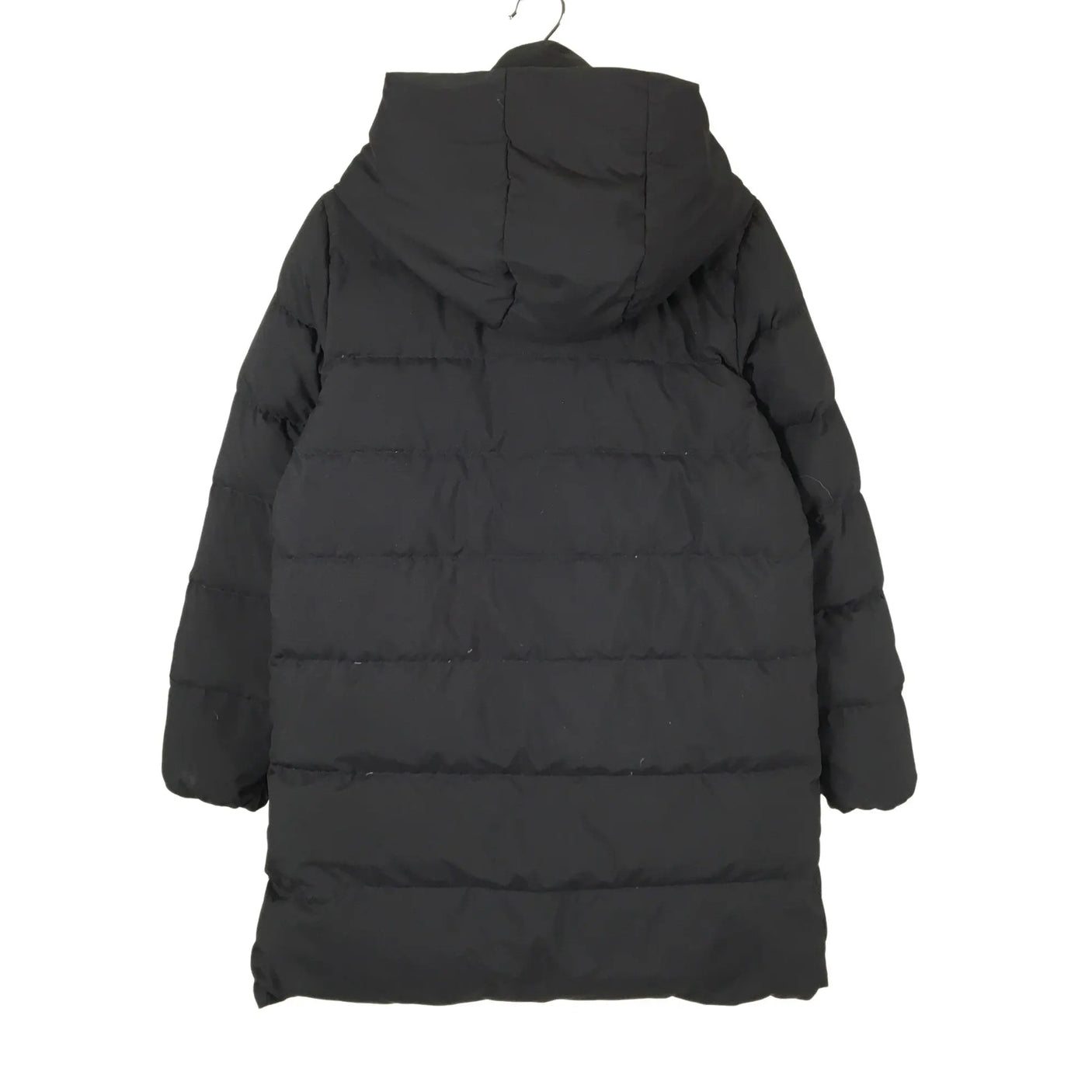 Unisex Zara - Untuvatakki, koko 38 - (2)