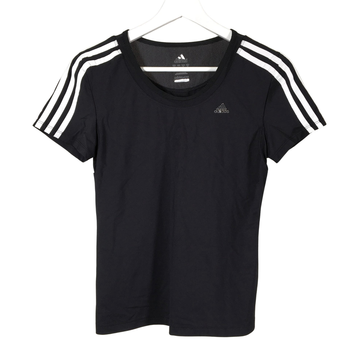 Urheilupaita, lyhyet hihat, koko 36