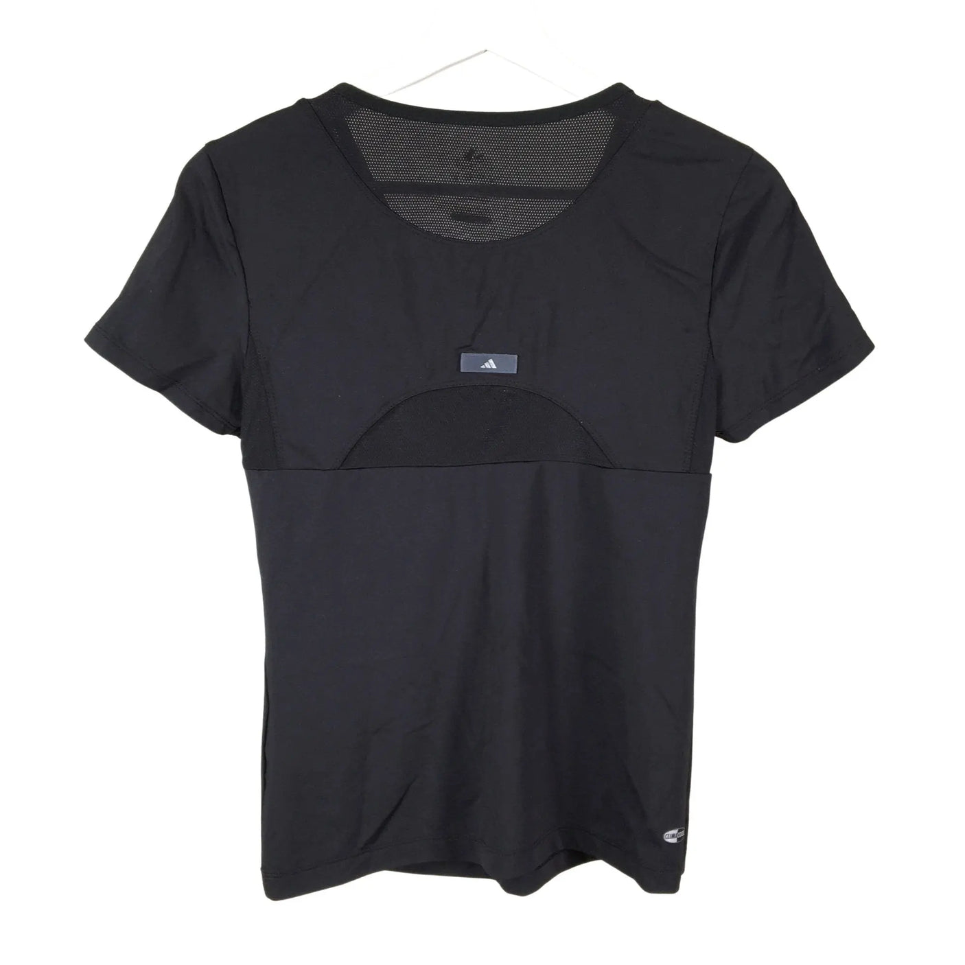 Unisex Adidas - Urheilupaita, lyhyet hihat, koko 36 - (2)