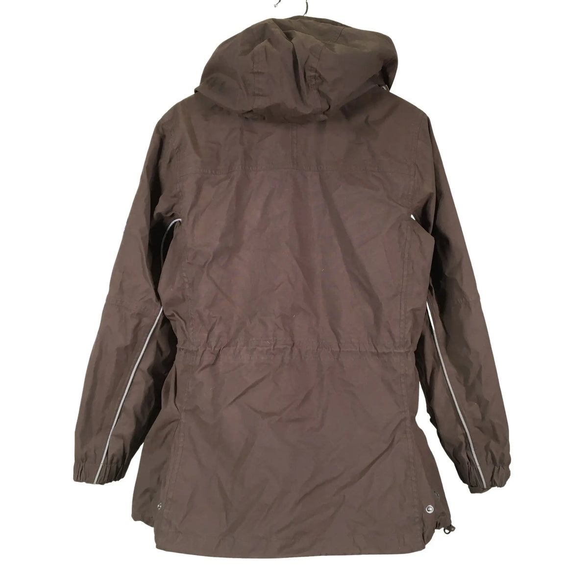 Unisex Horze - Toppatakki, koko 38 - (2)