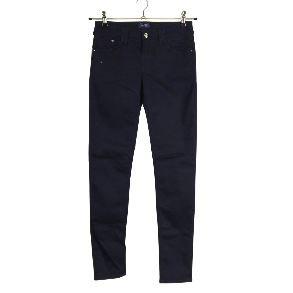 Unisex Armani Jeans - Farkut, koko 36 - (1)