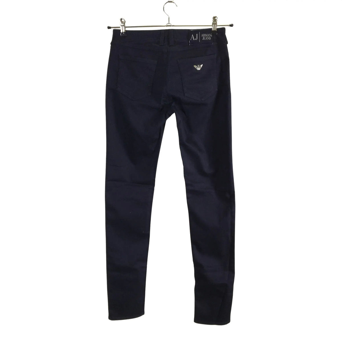 Unisex Armani Jeans - Farkut, koko 36 - (2)