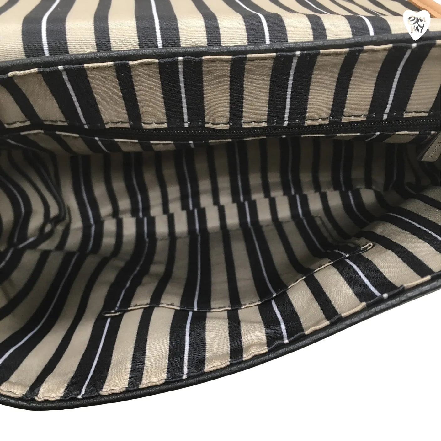Unisex Esprit - Olkalaukku, koko Mini - (2)