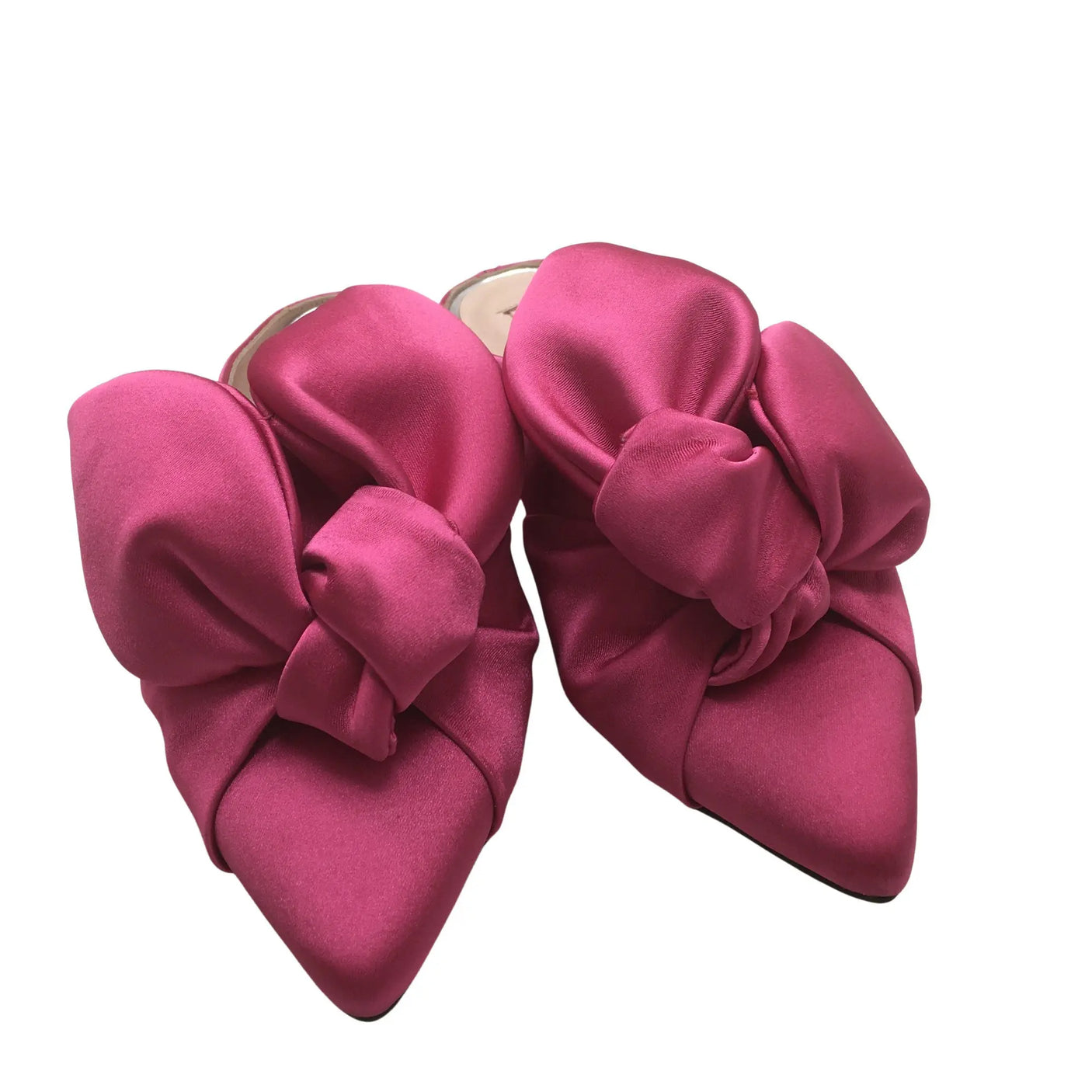 Unisex Minna Parikka - Pistokkaat, koko 35 - (3)