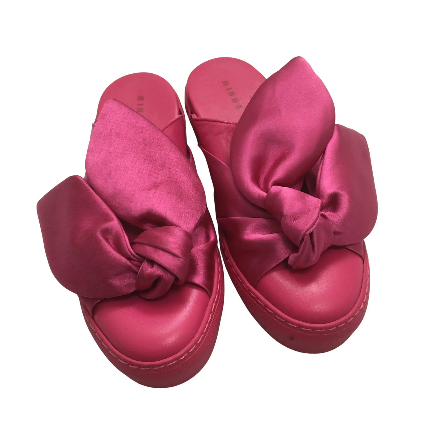 Unisex Minna Parikka - Pistokkaat, koko 35 - (3)
