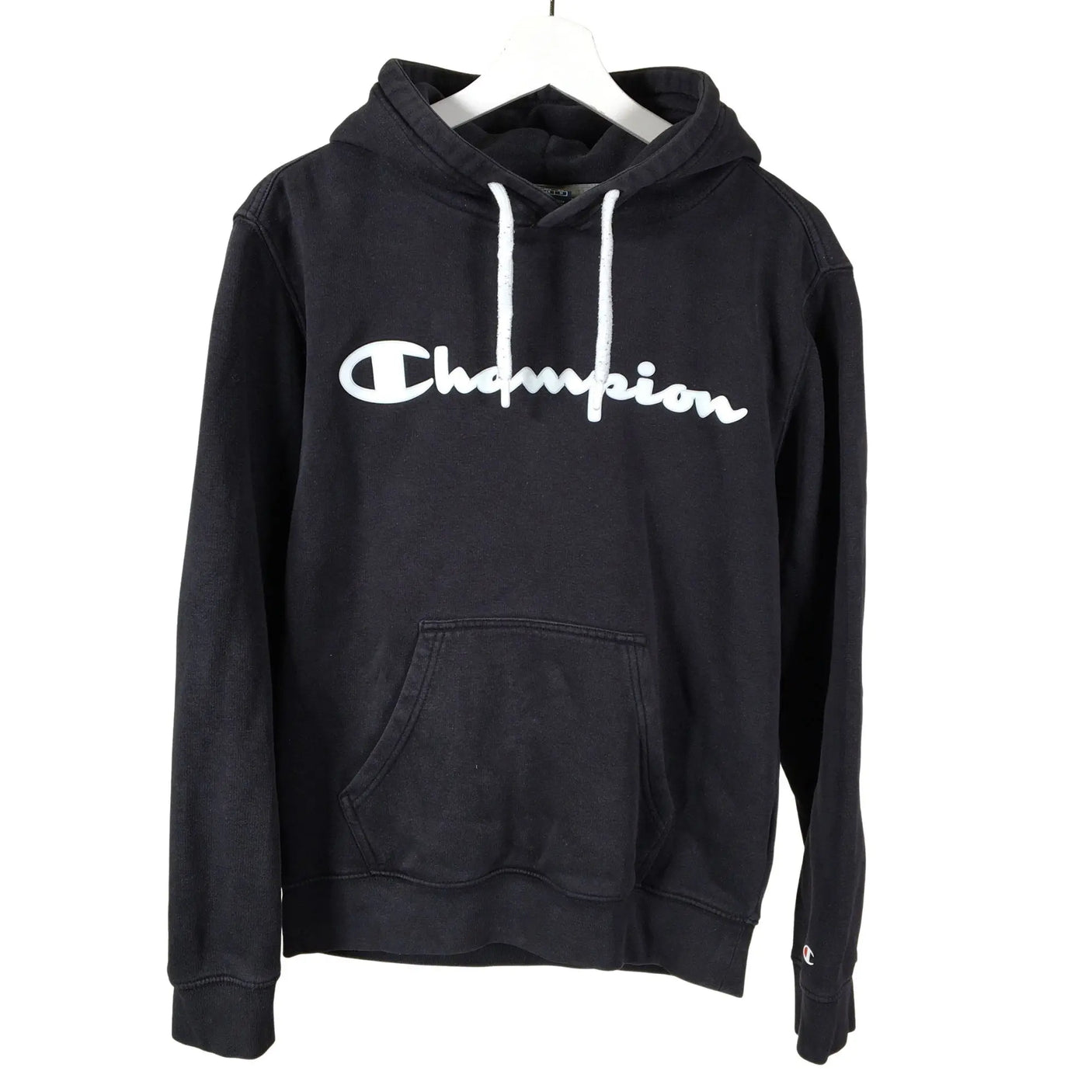 Unisex Champion - Huppari, koko S - (1)