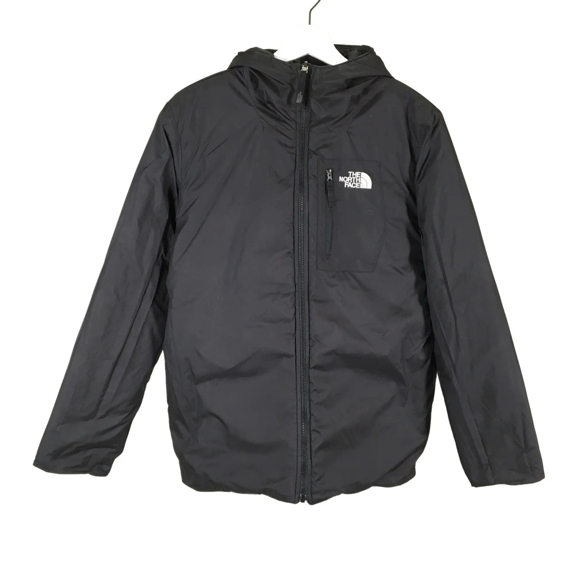 Unisex The North Face - Toppatakki, koko 158 - 164 - (3)