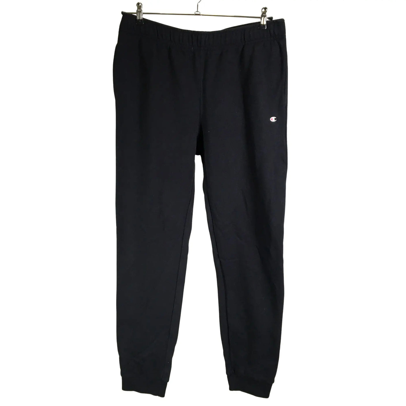 Unisex Champion - Collegehousut, koko XXL - (1)