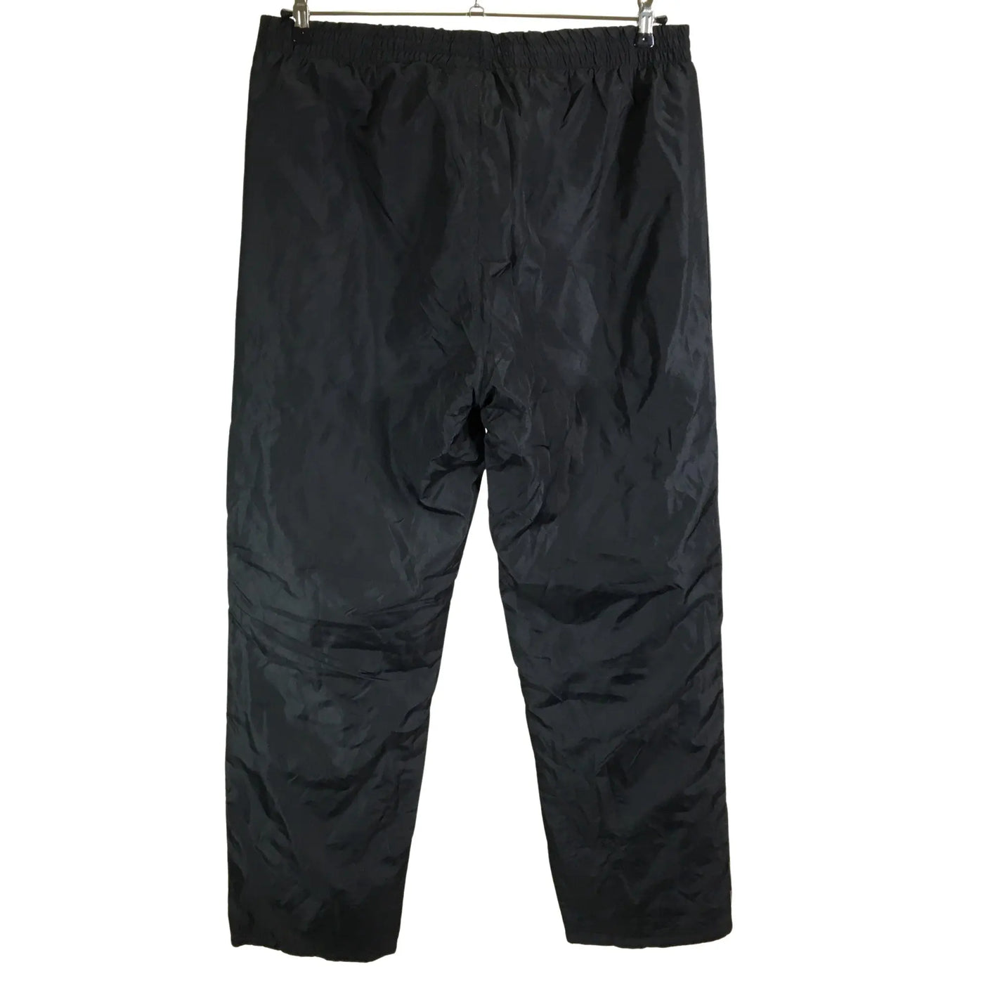 Unisex Umbro - Toppahousut, koko XXL - (2)