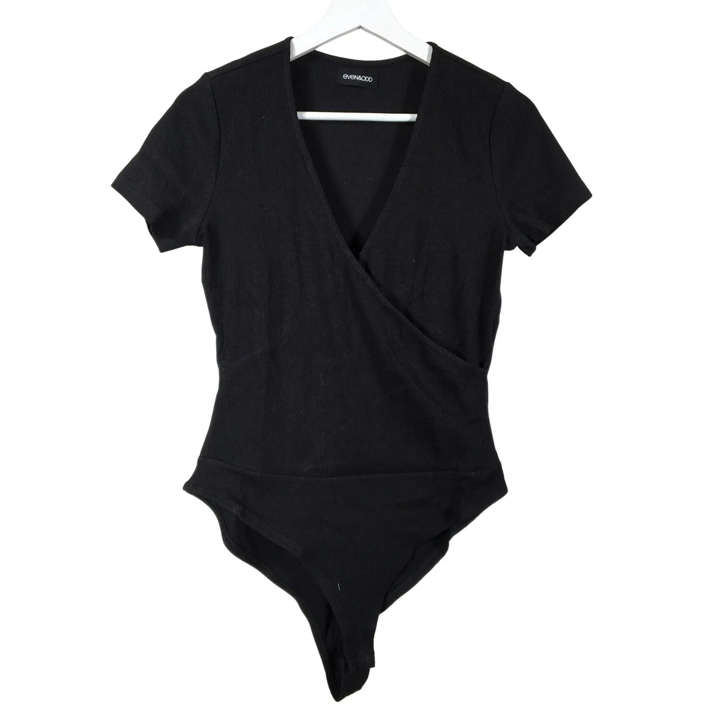 Unisex Even&Odd - Body, koko 40 - (1)