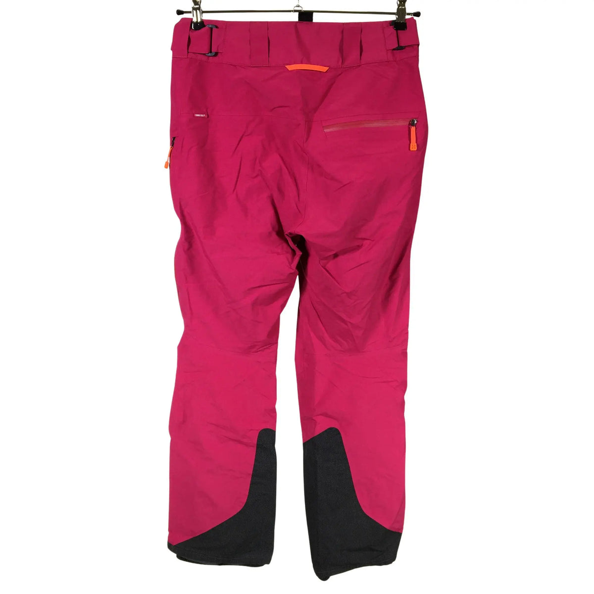 Unisex Haglöfs - Kuorihousut, koko 36 - (2)