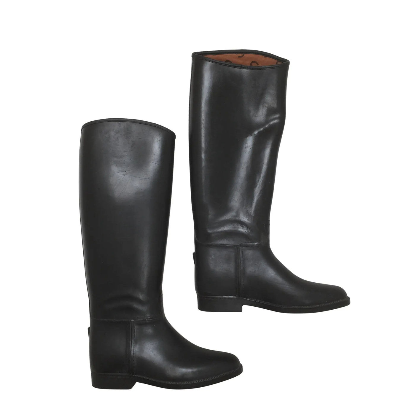 Unisex TCM - Saappaat, koko 38 - (1)