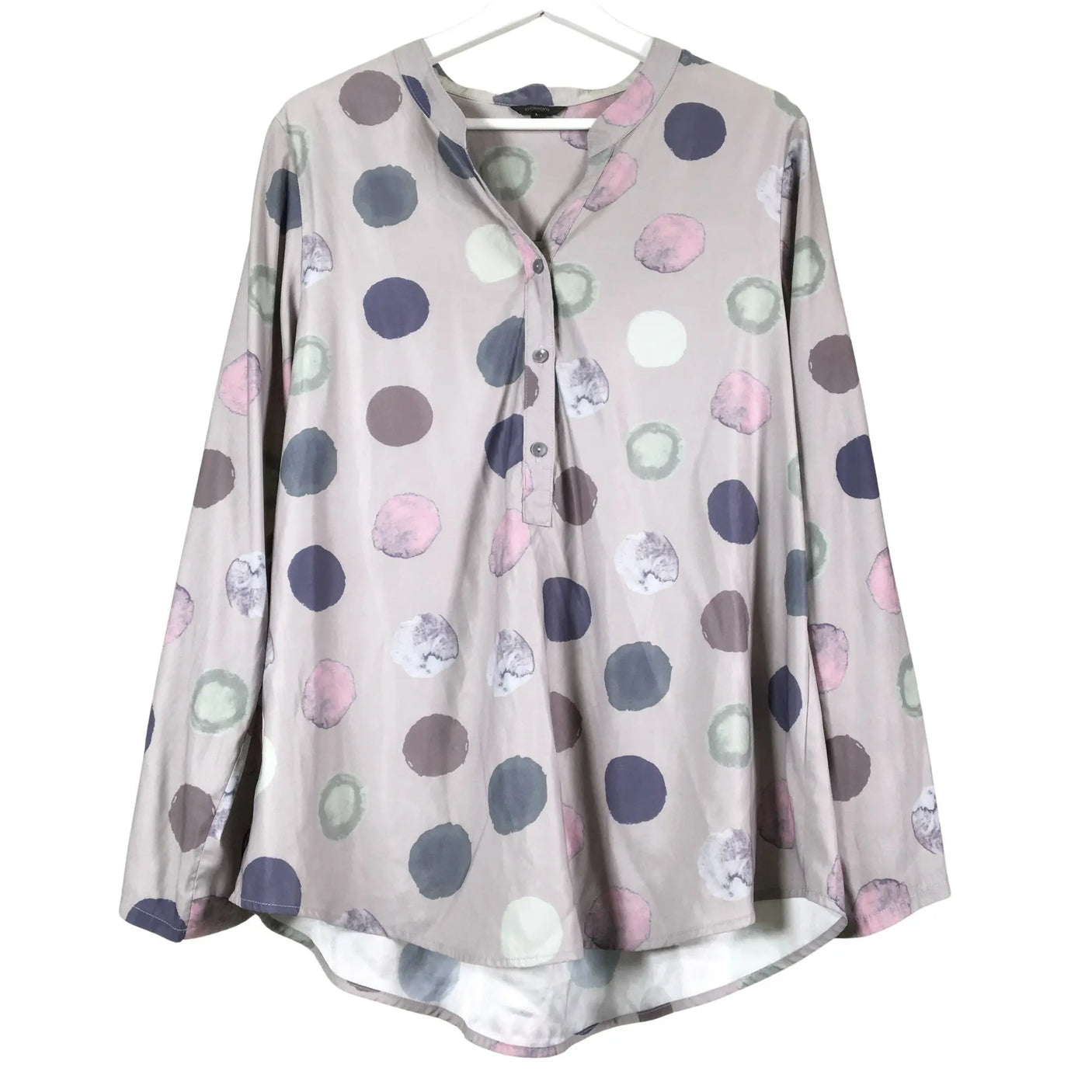 Unisex Floryday - Pusero, koko 40 - (1)