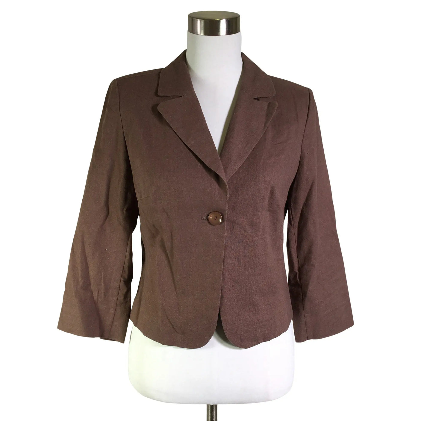 Unisex Santarelli - Jakku, koko 38 - (1)