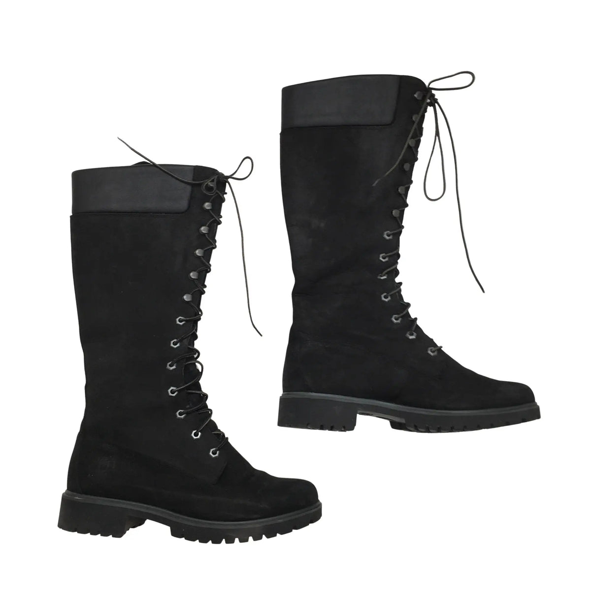 Unisex Timberland - Saappaat, koko 39 - (1)