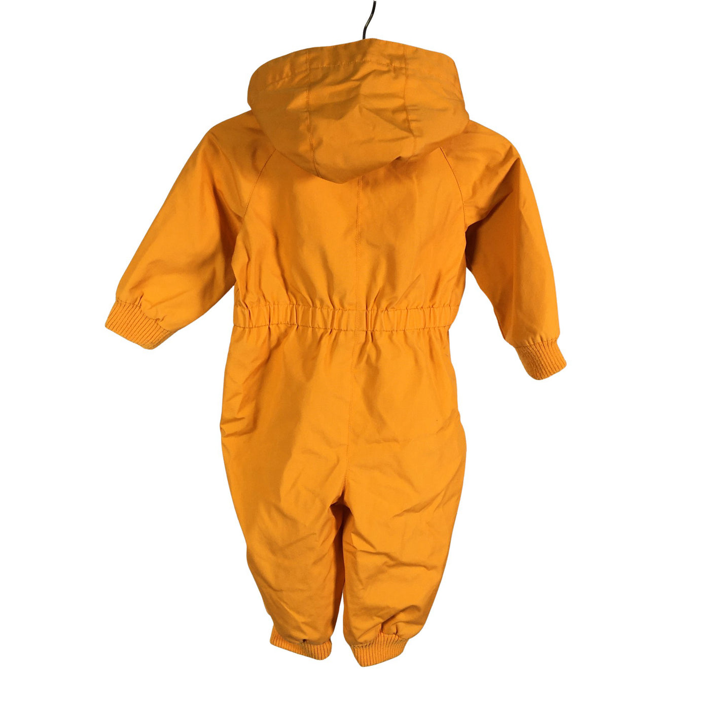 Välikausihaalari, koko 68 - 74