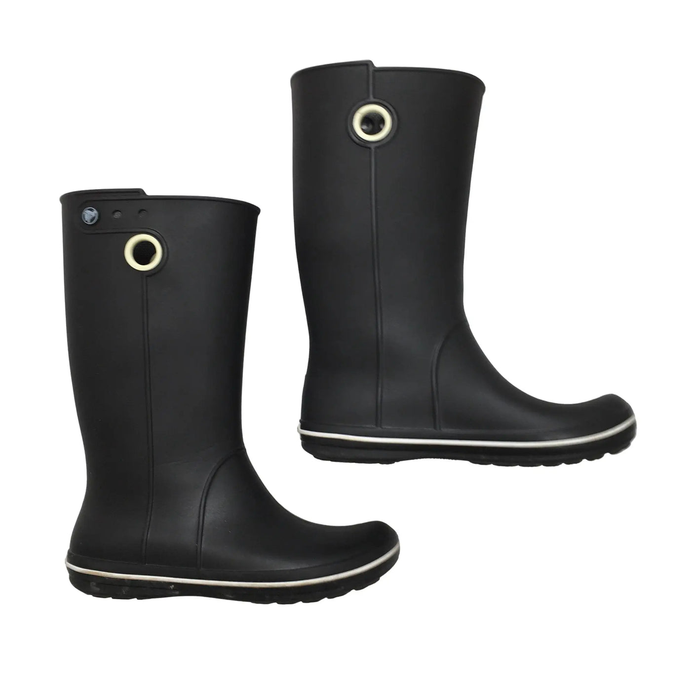 Unisex Crocs - Kummikud, suurus 40 - (1)