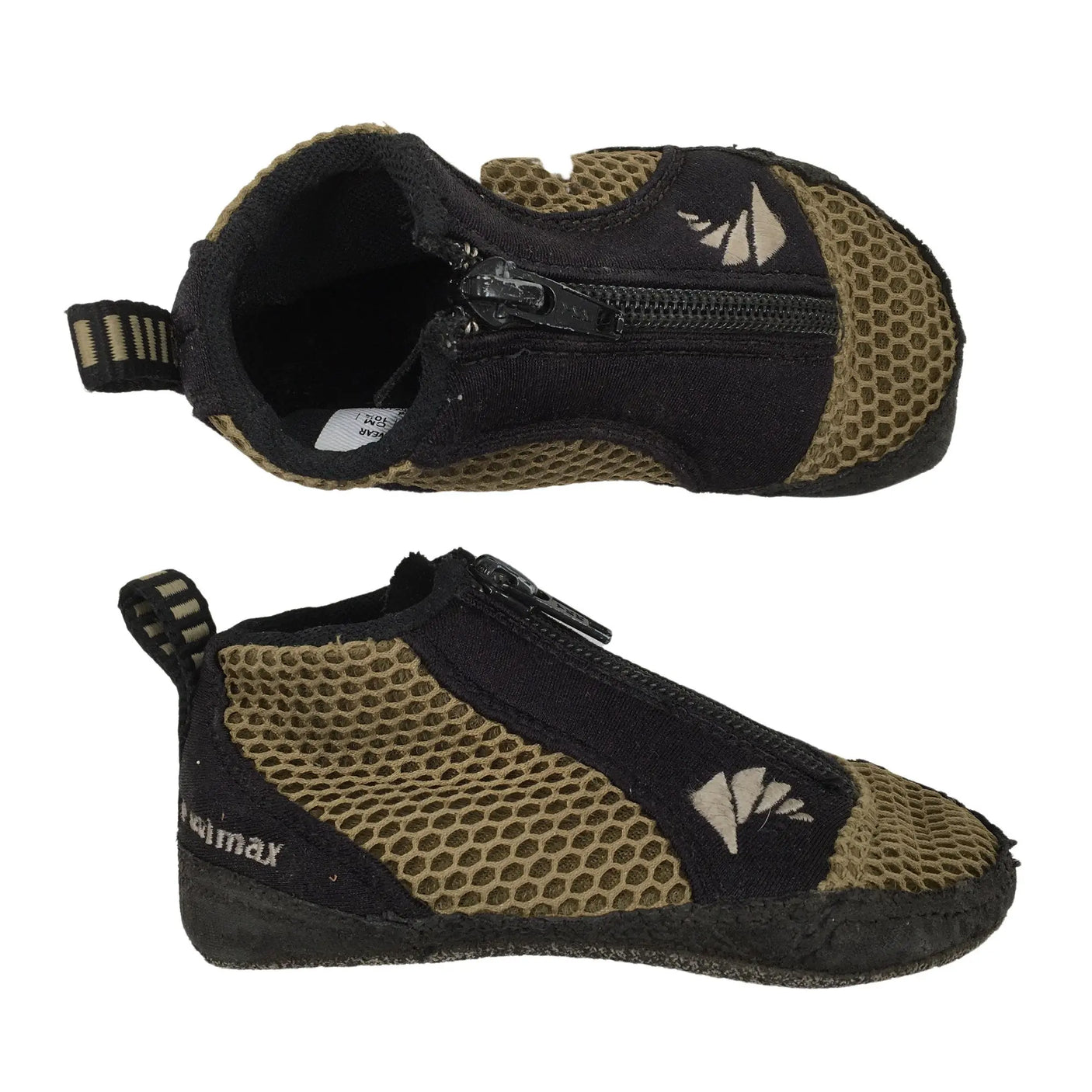 Unisex Feelmax - Lenkkarit, koko 22 - (1)
