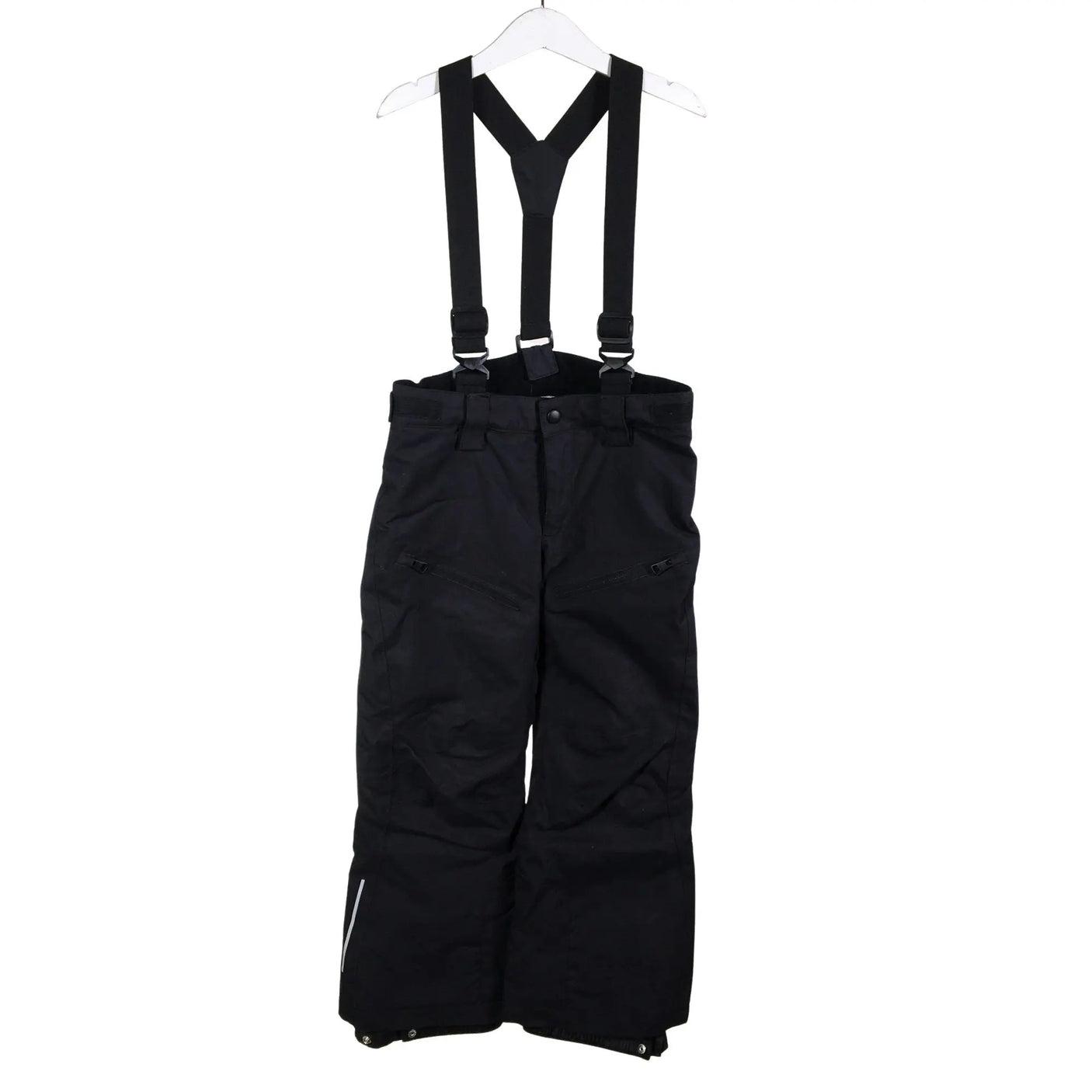 Unisex Reimatec - Toppahousut, koko 116 - 122 - (1)