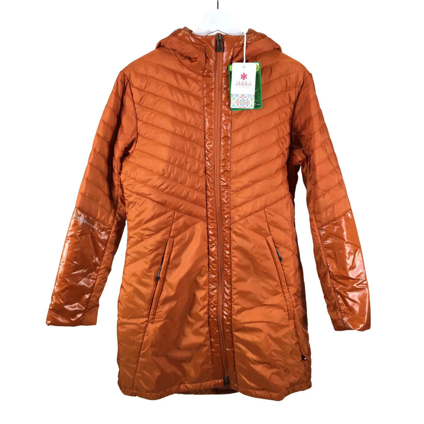 Unisex Áhkká - Hele jope, suurus 42 - (1)