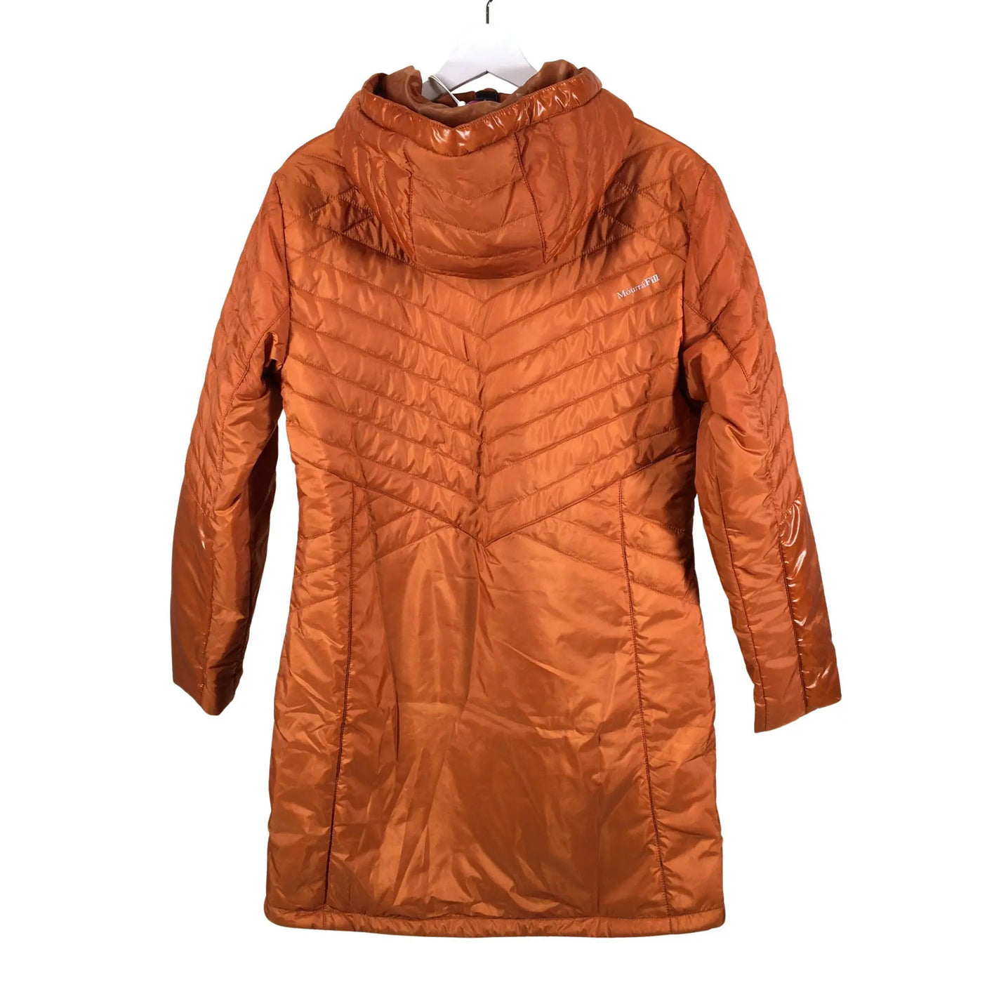 Unisex Áhkká - Hele jope, suurus 42 - (2)