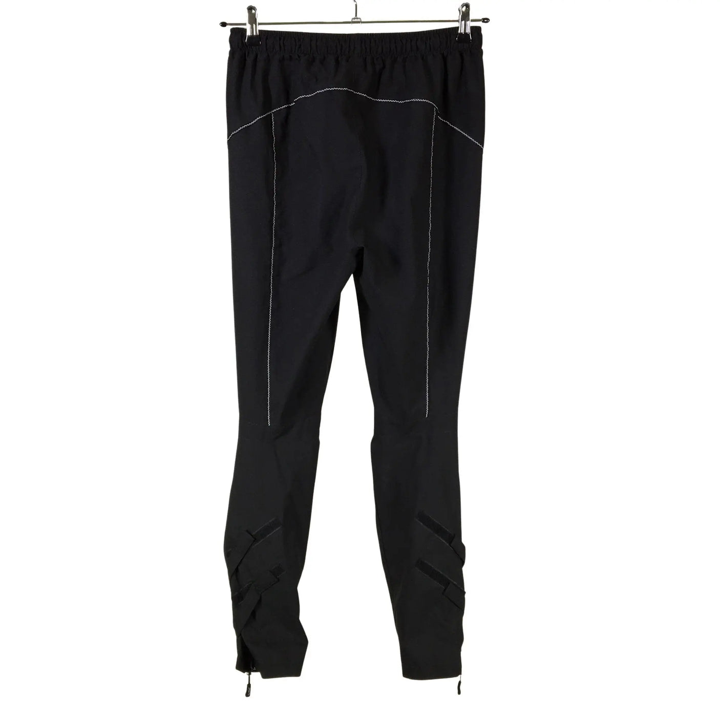 Unisex Yoko - Shell püksid, suurus 38 - (2)
