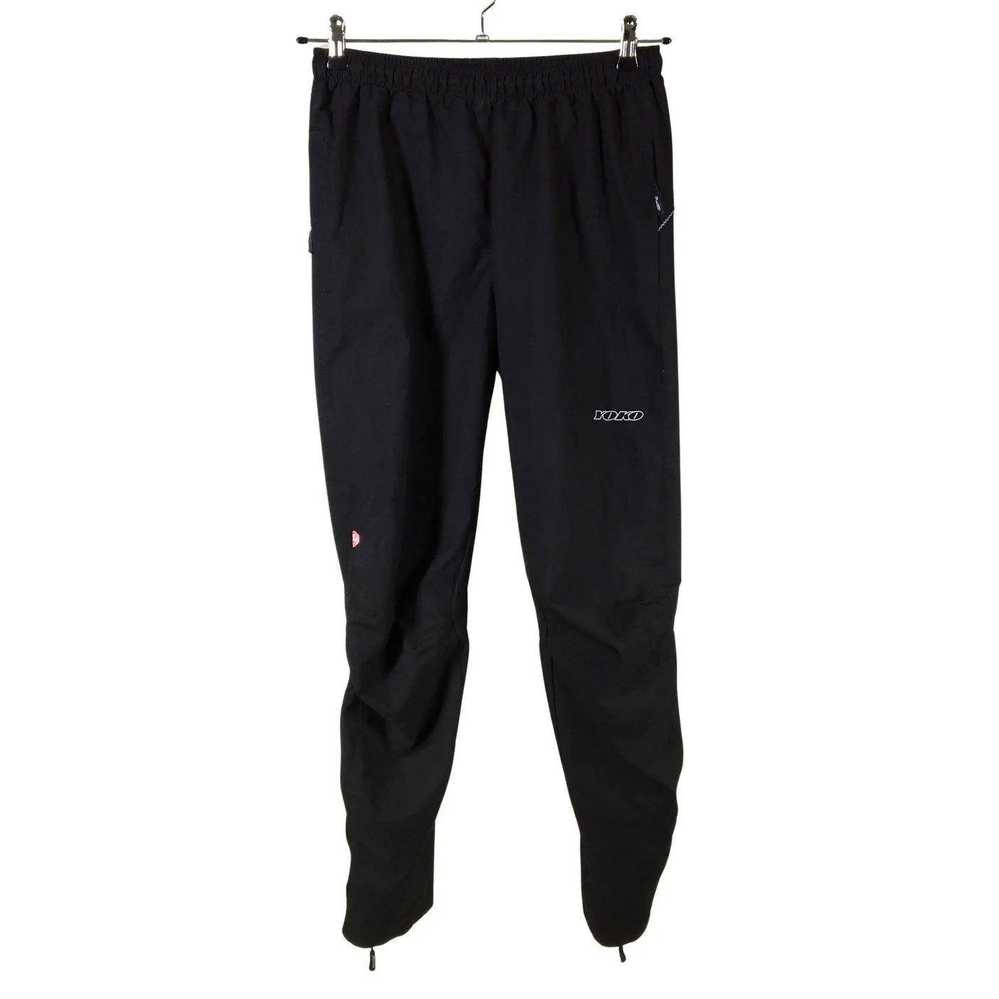 Unisex Yoko - Shell püksid, suurus 38 - (1)