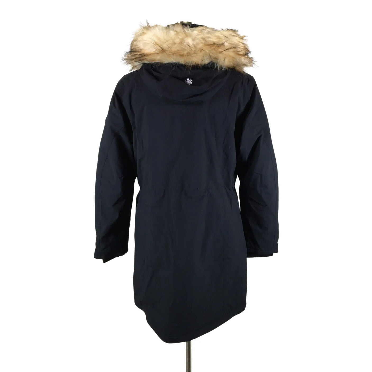 Unisex Áhkká - Toppatakki, koko 42 - (2)