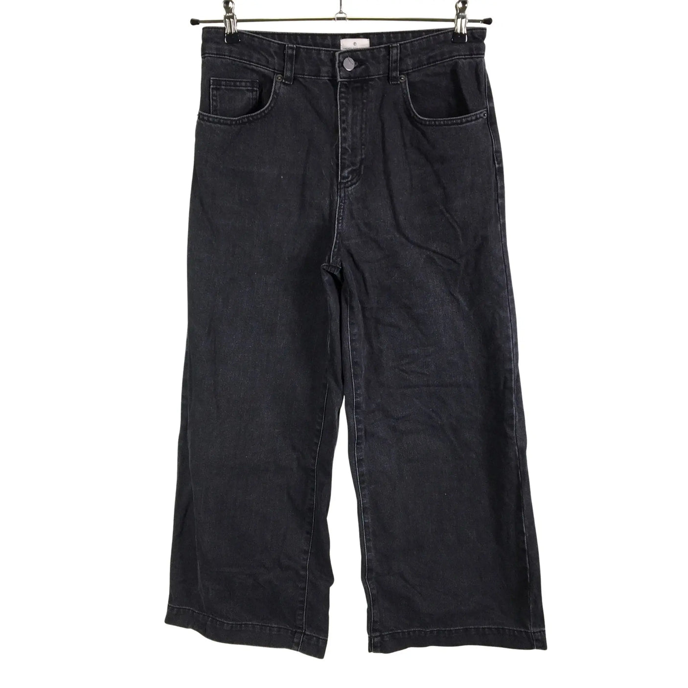 Unisex French Connection - Farkut, koko 36 - (1)