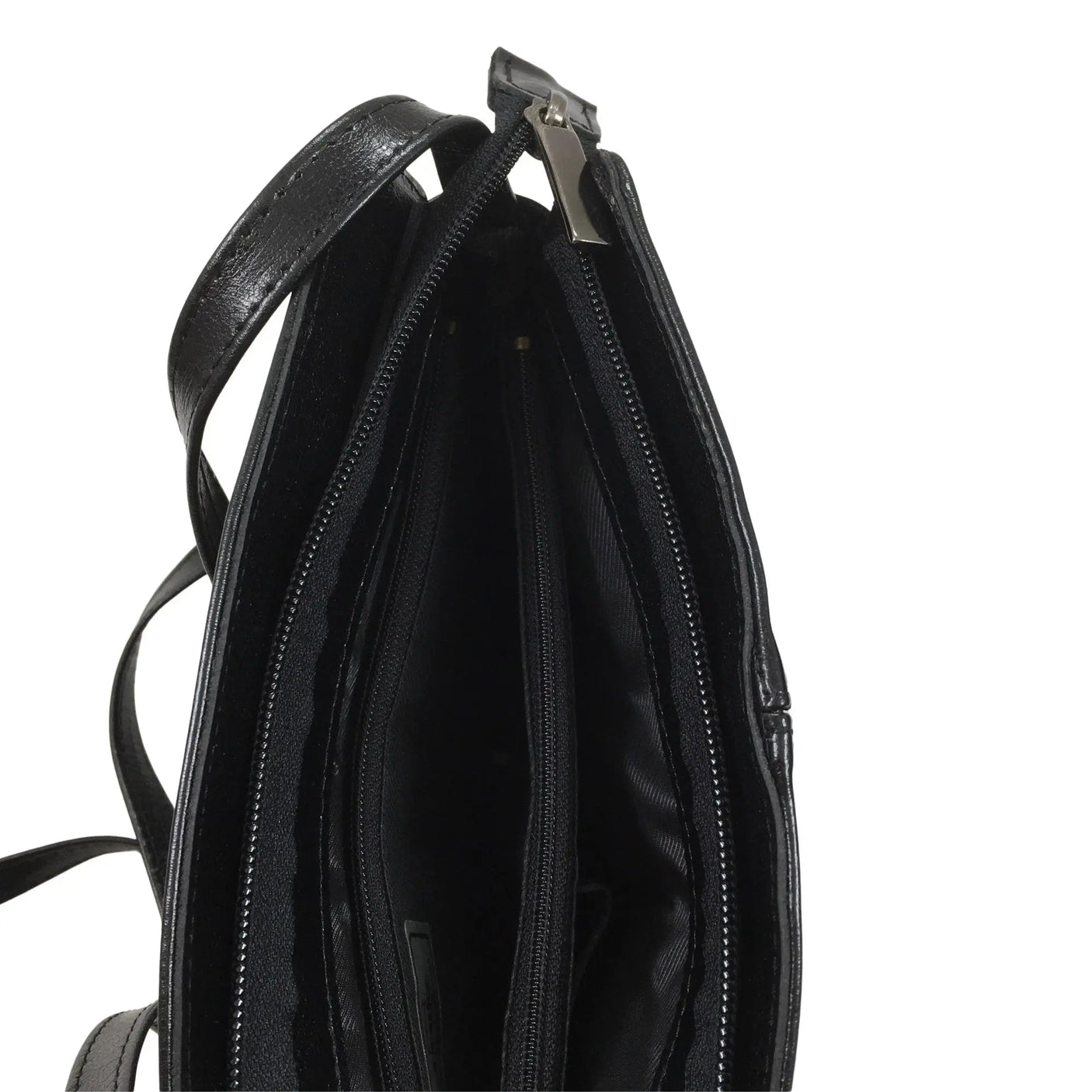 Unisex Honko - Olkalaukku, koko Mini - (2)