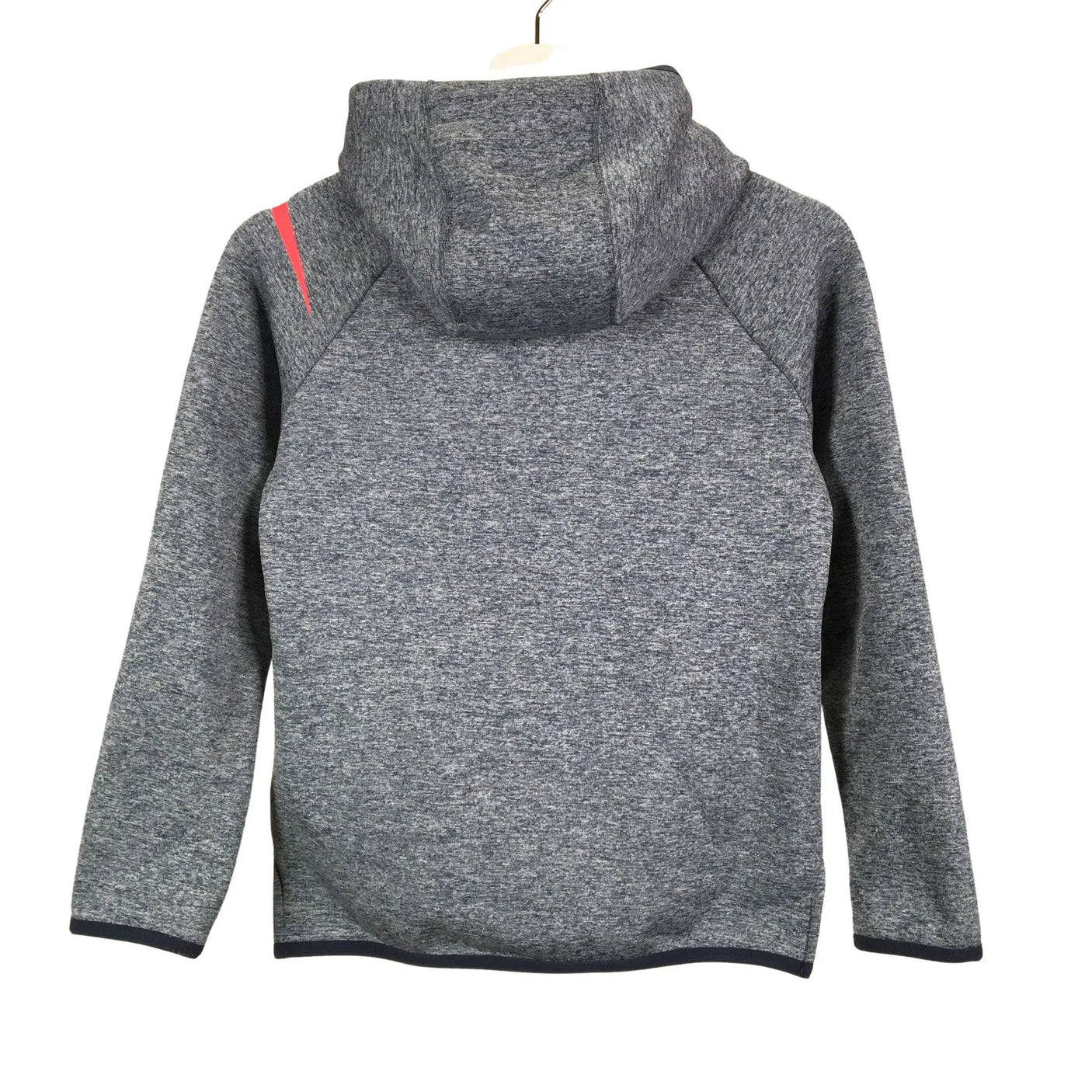 Unisex Nike - Huppari, koko 140 - 146 - (2)